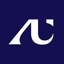 University of South Australia logo