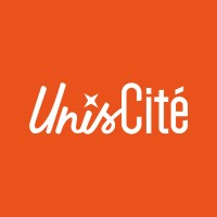Unis-Cité logo