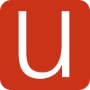 Uniserve Communications Corporation logo