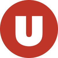 Unishippers - Hudson Group logo