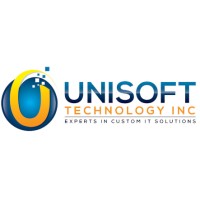 Unisoft Technology Inc logo