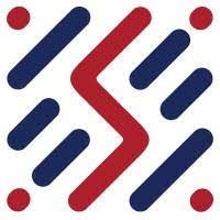 Unisoftwares Pakistan logo