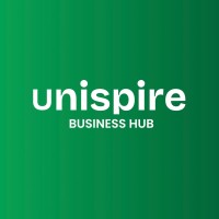 Unispire Group LLC-FZ logo