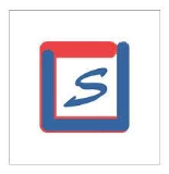 Uni Square Concepts logo