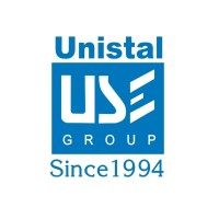 Unistal Global logo