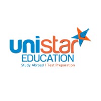 Unistar Education