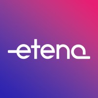 Pôle Open University of Strasbourg (OPUS) logo