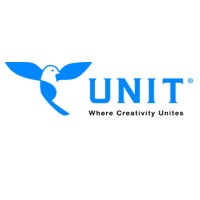 UNIT Technology Corporation logo