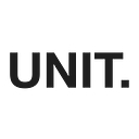 PT. UNIT BUILD INDUSTRIES logo