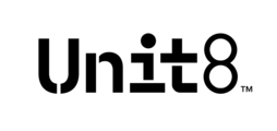 Unit8 SA