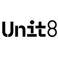 Unit8 logo