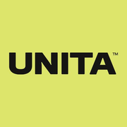 Unita logo
