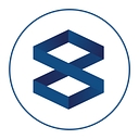 UniTAG logo