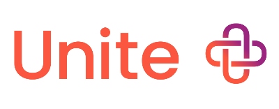 Unite logo