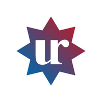 Uniteam Recruitment Services logo