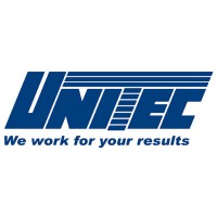 Unitec SpA logo