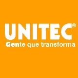 Universidad Tecnológica de México logo