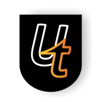 Unitec Escola Tecnica logo