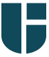 United Imaging Healthcare - Latin America logo