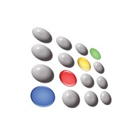 United for Manpower Solutions logo