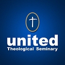 United Theological Seminary logo