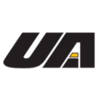 United Alloy, Inc. logo