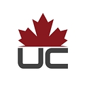 United Canada Inc logo