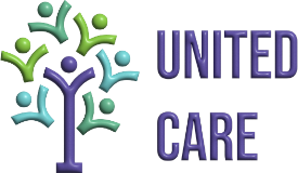 United Care LLC logo