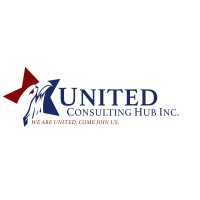 United Consulting Hub logo