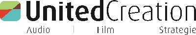 UnitedCreation GmbH logo