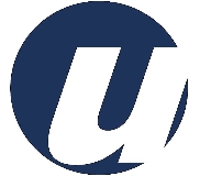 United Contractor Services logo