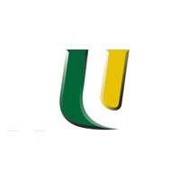 United Fidelity Bank logo