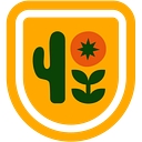 UNITED FOOD BANK logo