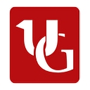 United Gaming, LLC. logo