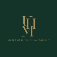 United Hospitality Management logo