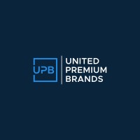 United Premium Brands logo