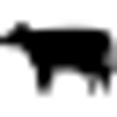 United Pride Dairy logo