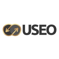 USEO - United Search Engine Optimization logo