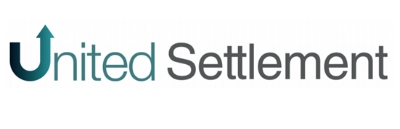 United Settlement logo
