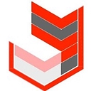 UNITED TEC CONSTRUCTION PTE. LTD. logo