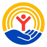 United Way of Weld County logo