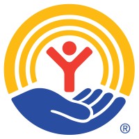 United Way of Anchorage logo