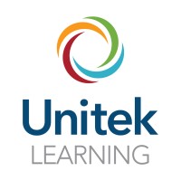 Unitek Learning logo