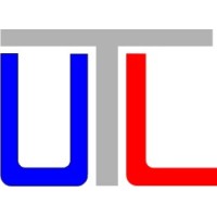 Unitell India logo