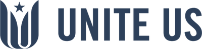 Unite Us logo