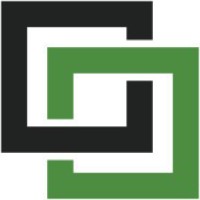 UnitiWall Corporation logo