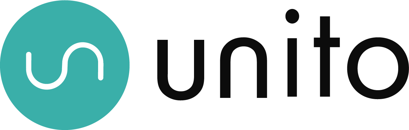 Unito logo