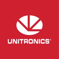 Unitronics - PLC & Automation products logo