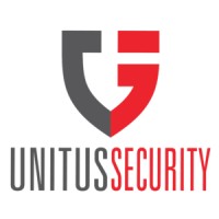 Unitus Security, LLC logo