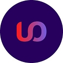 Unity Online™ logo